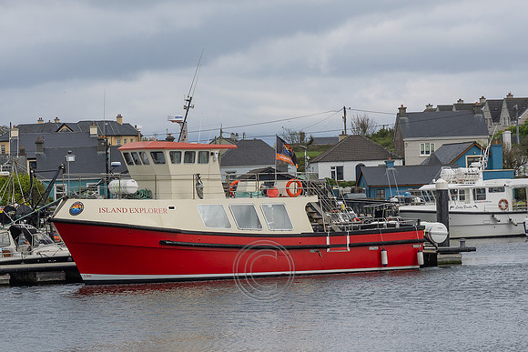 POBAL DINGLE-68