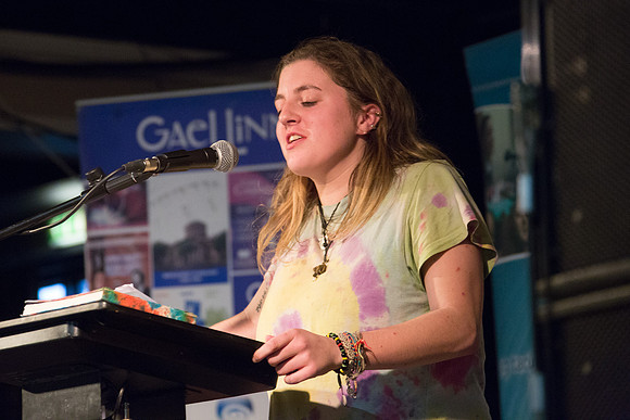 Oir-GaelLinn-2016-0140