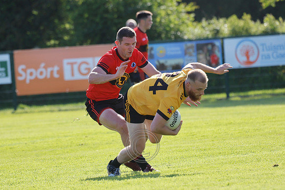 RUA V LAOCHRA-295