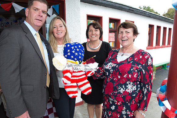 Marty Walsh-2541
