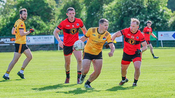 RUA V LAOCHRA-172