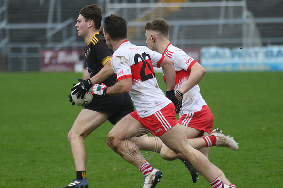 NAOMH ANNA CON-0486