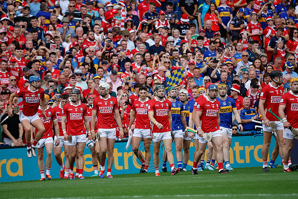 TIPP V CORK PLAY-0163