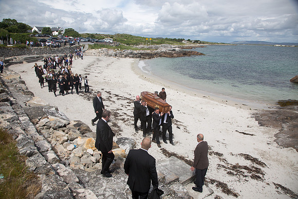 PeadarÓS14-8416