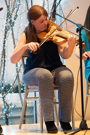 TAISCE ARDÁN-45