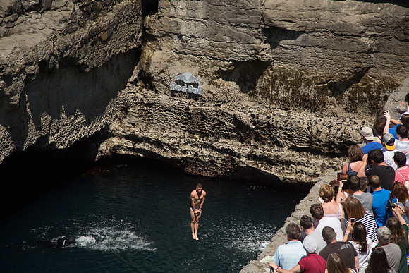 CliffDive14-7948