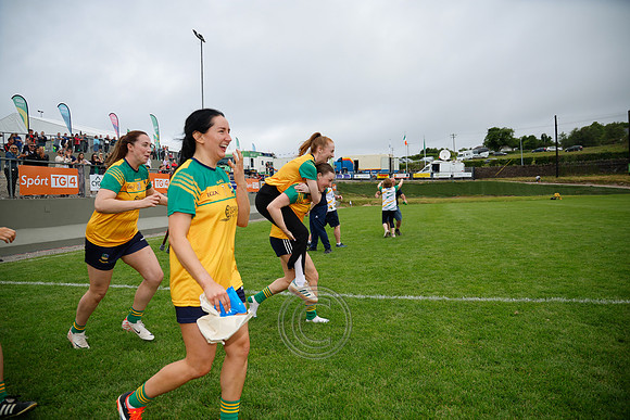 CLANN NA nGAEL V N FIONNBARRA-530
