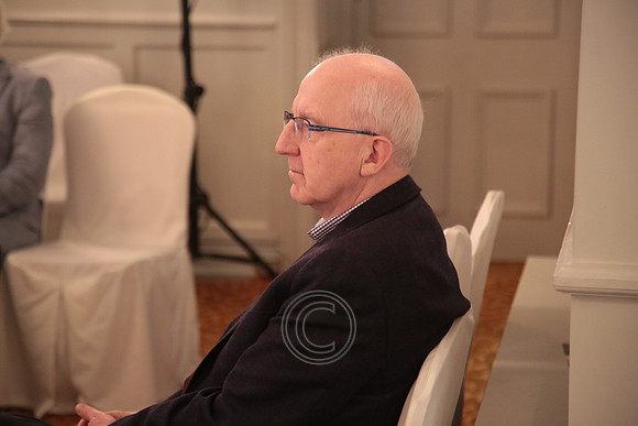 Merriman18-0108