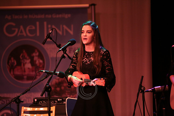 ScleipStaitse-0424-2