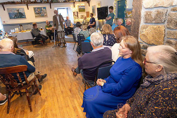 BRÍD NÍ MHAOILCHAIRÁIN CD