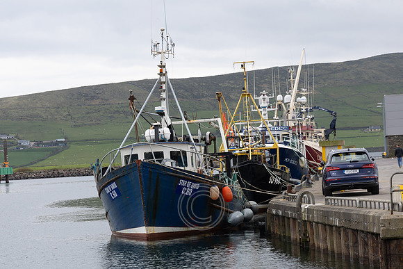 POBAL DINGLE-60