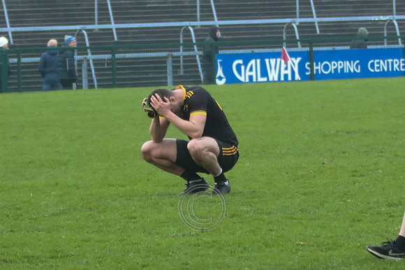 NAOMH ANNA CON-0795