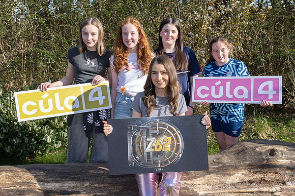 CÚLA4-0177