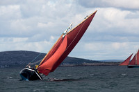 FéileCuigeal01-14-0308
