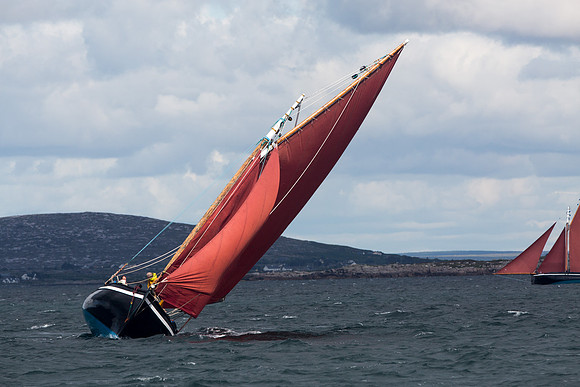 FéileCuigeal01-14-0308