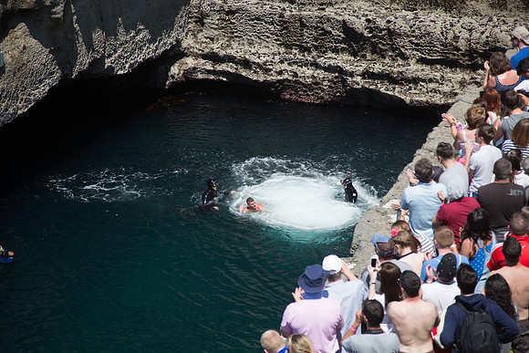 CliffDive14-7952
