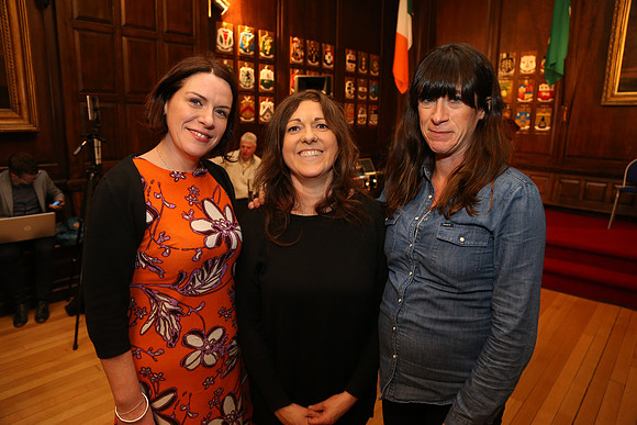 Máirín_Uachtarán-0003
