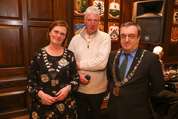 Máirín_Uachtarán-0014