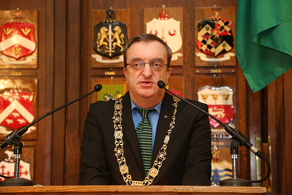 Máirín_Uachtarán-0022