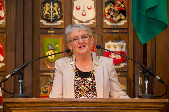 Máirín_Uachtarán-0062