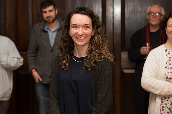 Máirín_Uachtarán-0071
