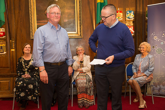 Máirín_Uachtarán-0080