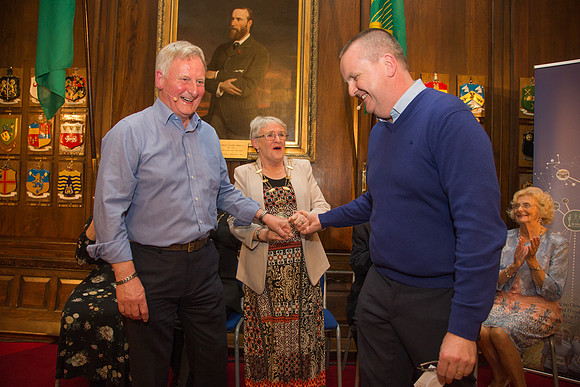 Máirín_Uachtarán-0099