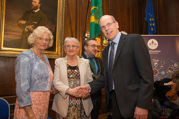 Máirín_Uachtarán-0100