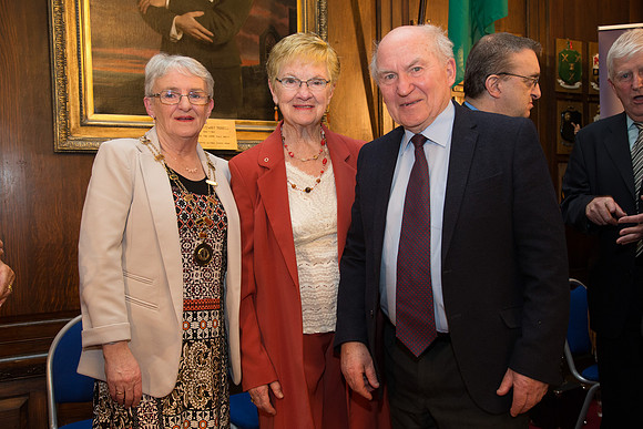 Máirín_Uachtarán-0108