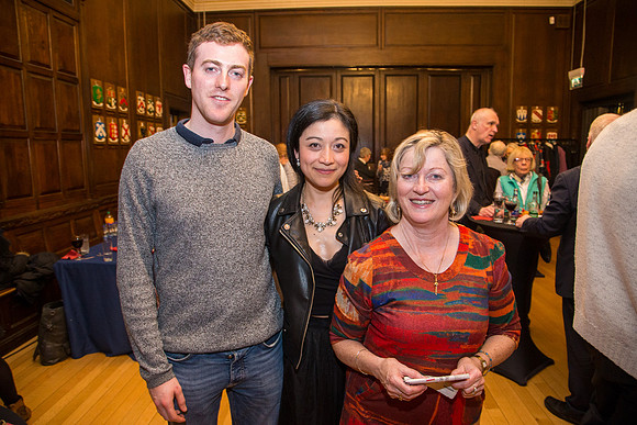 Máirín_Uachtarán-0123