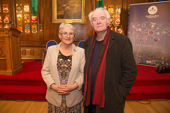 Máirín_Uachtarán-0127