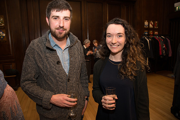 Máirín_Uachtarán-0135
