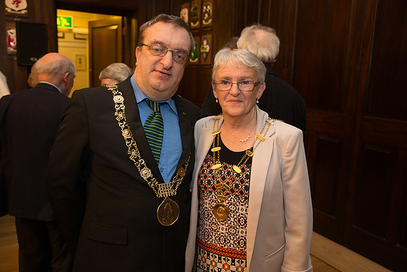 Máirín_Uachtarán-0159