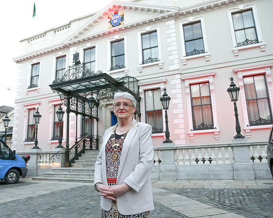 Máirín_Uachtarán-0236