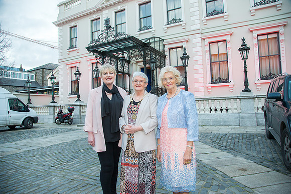 Máirín_Uachtarán-0273