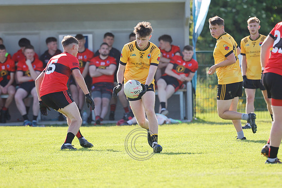 RUA V LAOCHRA-263