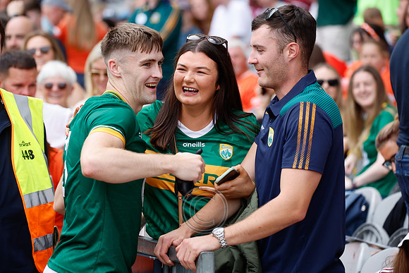 MEATH V GALWAY-0884