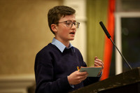 Díospóireacht Cadhain-0489