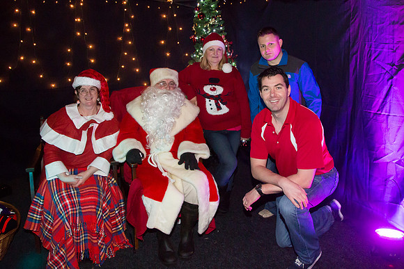Santa_Rua13-7095