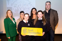 SCOIL DONEGAL-145