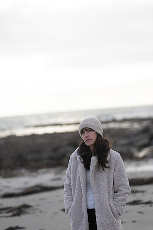 CAITLÍN NÍ CHUALÁIN-33-2