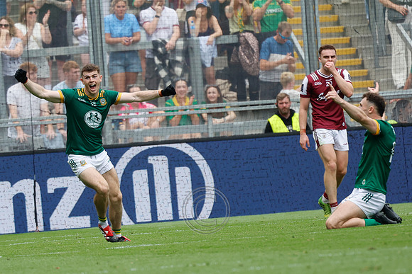 MEATH V GALWAY-0776