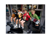 FLEADH 2025-0001030