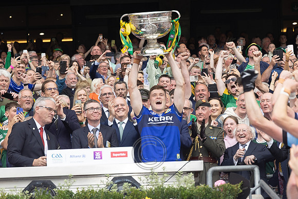 CIARRAÍ V DÚN NA nGALL -0288