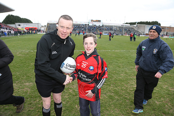 DublinvGalway-0038-2