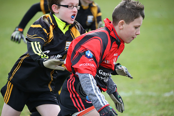 DublinvGalway-0204