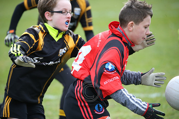 DublinvGalway-0205