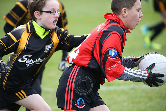 DublinvGalway-0206