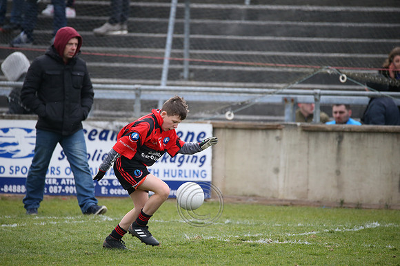 DublinvGalway-0211