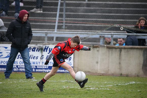DublinvGalway-0212